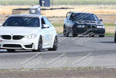 media/Apr-13-2024-Nasa (Sat) [[eb83ce33a8]]/HPDE 3 and 4/Sweeper/